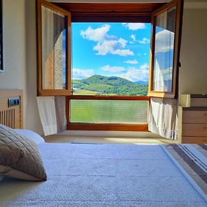 Apartamento de 3 Dormitorios